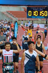 BIB: 5230
                            <button type="button" onclick="openModal(4584441)" class="btn btn-primary btn-sm float-right btn-popup" data-toggle="modal" data-target=".modal-high-quality">
                        <i class="fas fa-shopping-cart"></i> Add to Cart
                    </button>
                                            <button type="button" onclick="isThisMe(4584441, true)" class="btn btn-success btn-sm float-right btn-popup btn-isme hidden" data-toggle="tooltip" data-placement="bottom" title="นี่คือรูปของคุณใช่ไหม คลิกที่นี่เพื่อเอาเข้าอัลบั้ม">
                        <i class="fas fa-plus"></i> Add to album
                    </button>
                    <button type="button" onclick="isThisMe(4584441, false)" class="btn btn-warning btn-sm float-right btn-popup btn-isnotme hidden">
                        <i class="fas fa-ban"></i> Remove from album
                    </button>